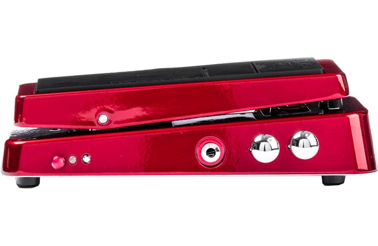 Dunlop Crybaby Slash Wah SW-95 Dunlop Crybaby Slash Wah SW-95