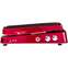 Dunlop Crybaby Slash Wah SW-95 Front View