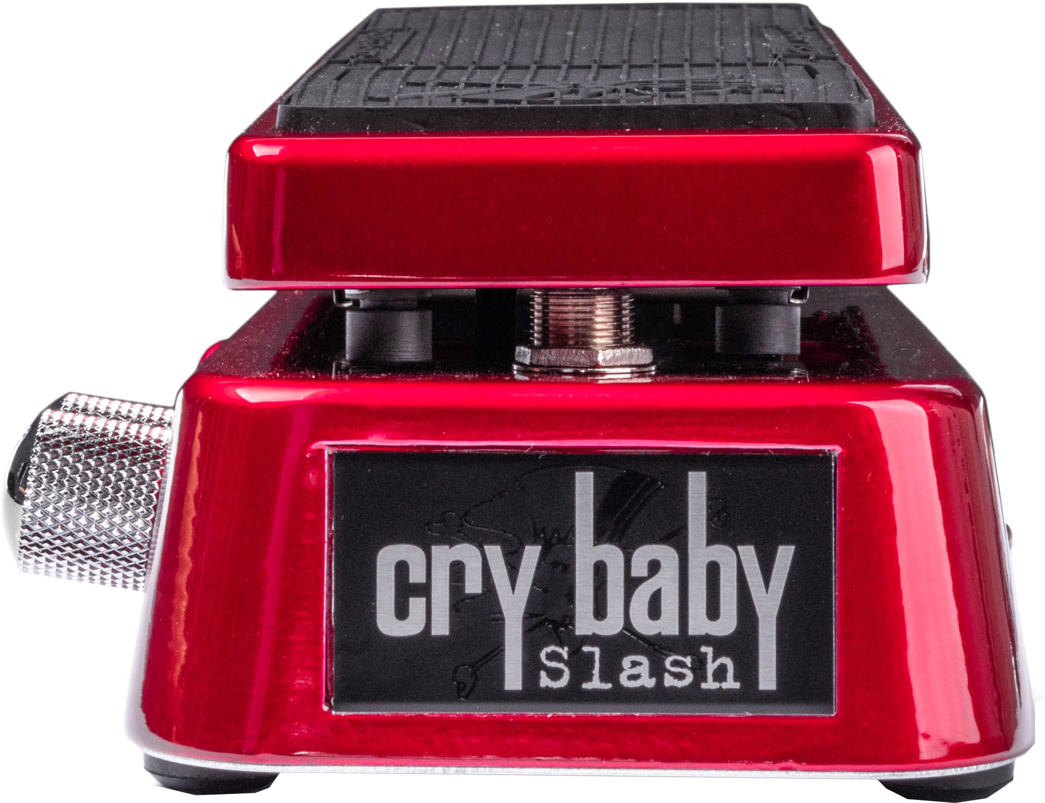 Dunlop Crybaby Slash Wah SW-95 | guitarguitar