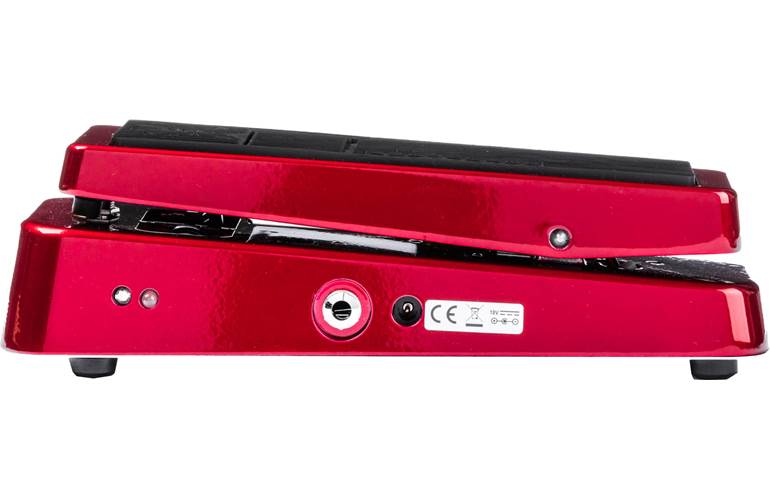 Dunlop Crybaby Slash Wah SW-95 Dunlop Crybaby Slash Wah SW-95