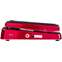 Dunlop Crybaby Slash Wah SW-95 Front View