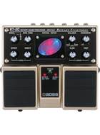 BOSS RT-20 Rotary Ensemble