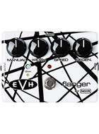 MXR EVH Flanger EVH117
