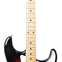 Fender Classic Player 50s Strat 2 Colour Sunburst (Ex-Demo) #MX18190571 