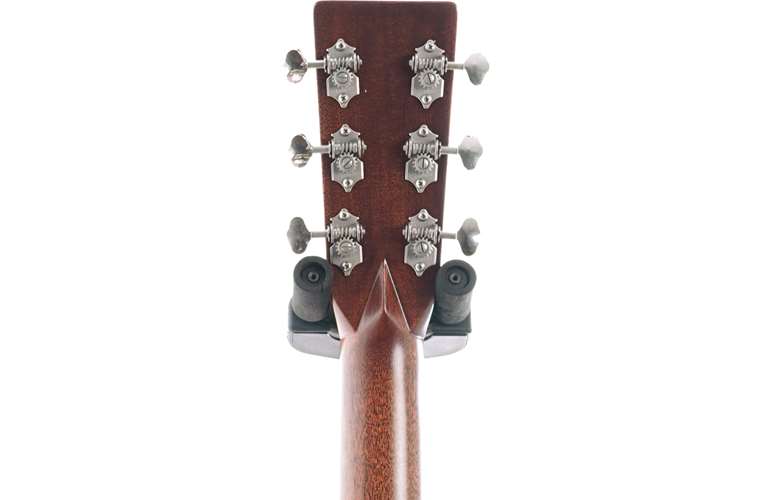 Martin OMJM John Mayer Model Martin OMJM John Mayer Model