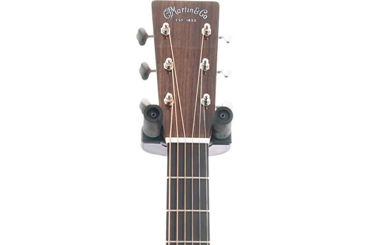 Martin OMJM John Mayer Model Martin OMJM John Mayer Model