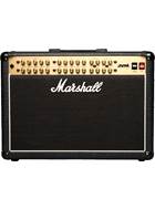 Marshall JVM410C 100 Watt Combo