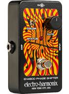 Electro Harmonix Nano Small Stone Phaser