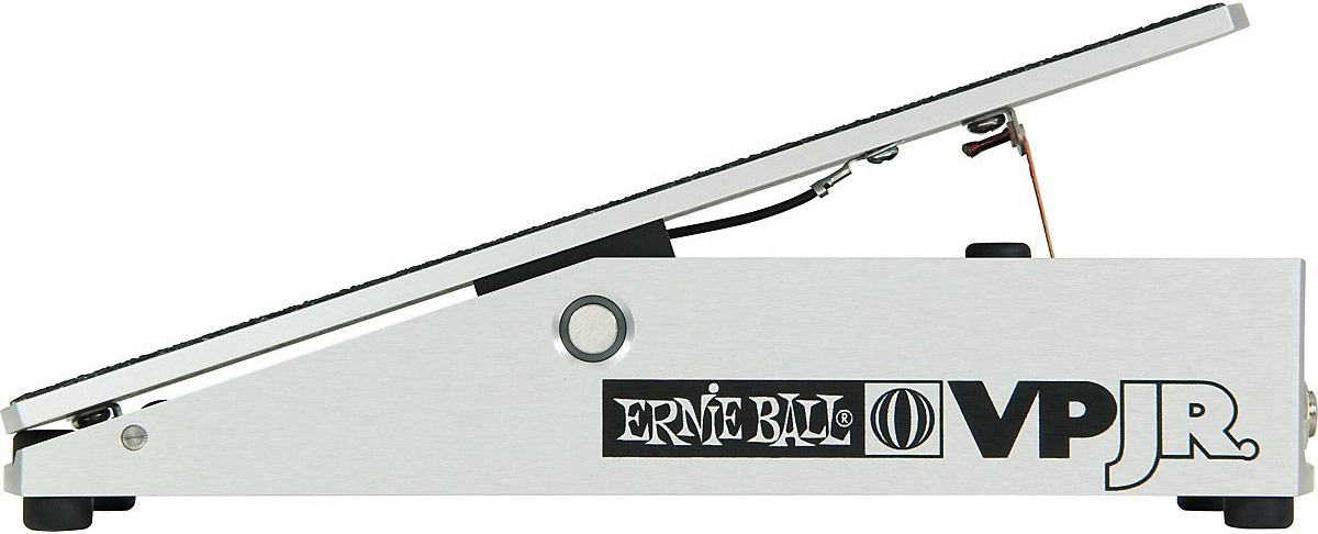 Ernie Ball 6180 Junior Volume Pedal Passive