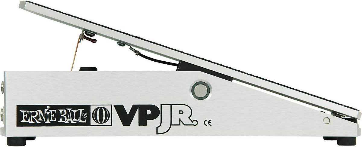 Ernie Ball 6180 Junior Volume Pedal Passive