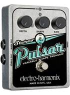 Electro Harmonix Stereo Pulsar Tremolo