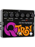 Electro Harmonix Q Tron + Plus
