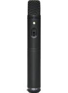 Rode M3 Condenser Microphone