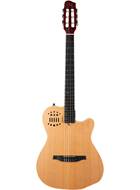 Godin ACS Slim Nylon Natural SG