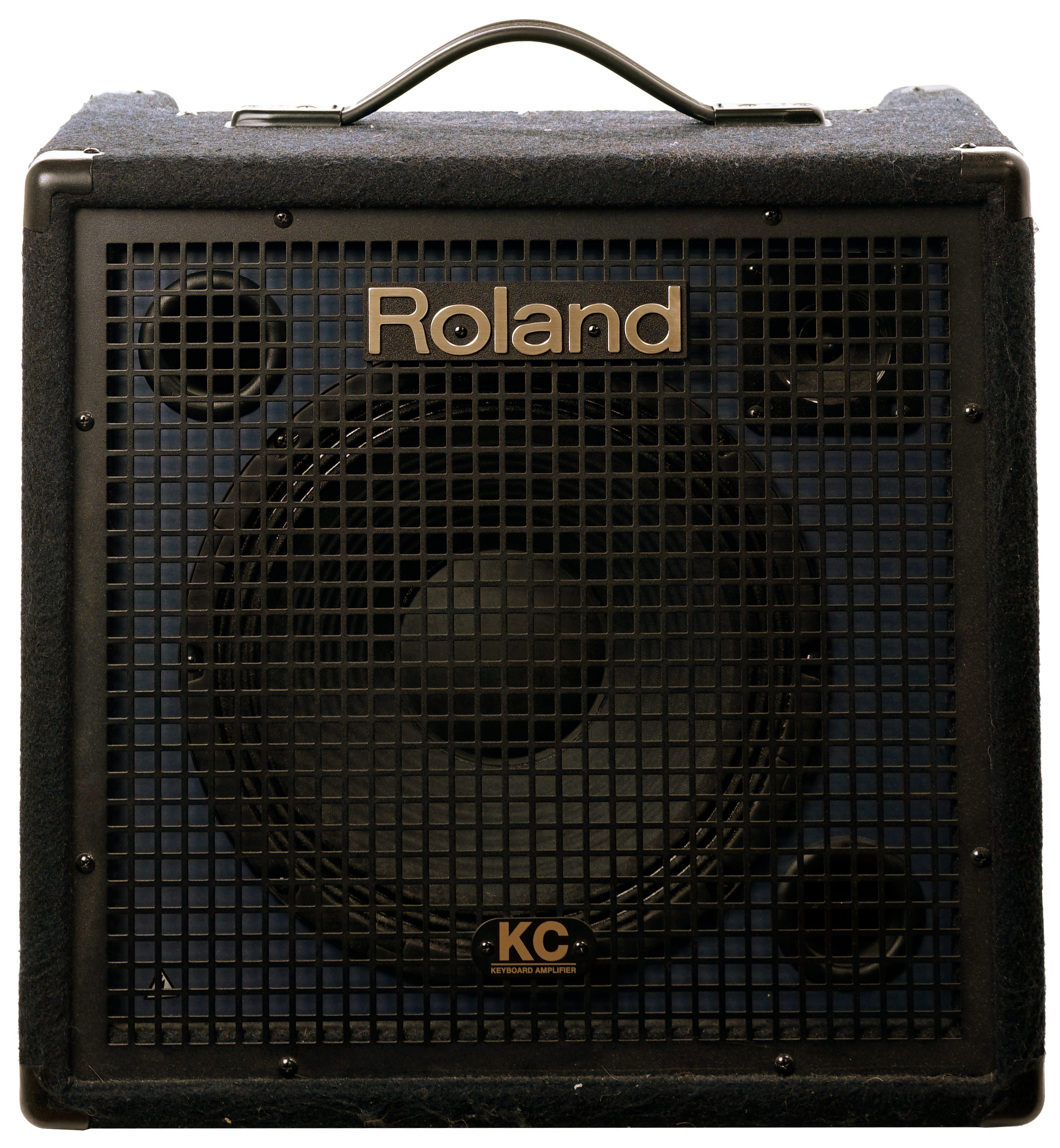 roland kc 350