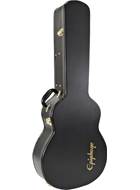 Epiphone Jumbo Acoustic Guitar Case