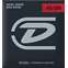 Dunlop DBN2014 45-105 Nickel Bass Strings Front View