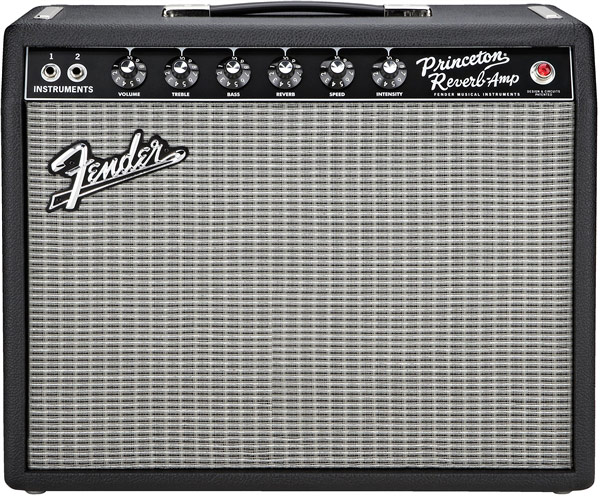 Fender USA Princeton 112 Plus 純正カバー付 器材 | jrad-distribution.tn