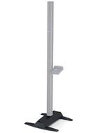 Bose L1 model II powerstand UK (Ex-Demo) #044441Z63340030AC