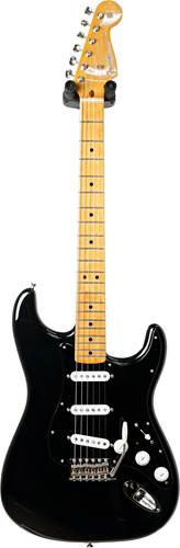 Fender Custom Shop David Gilmour Signature Strat NOS #R96181