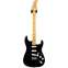 Fender Custom Shop David Gilmour Signature Strat NOS #R96181 Front View