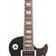 Gibson Custom Shop Les Paul Axcess Standard Gun Metal Floyd Rose (Ex-Demo) #CS800987 