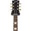 Gibson Custom Shop Les Paul Axcess Standard Gun Metal Floyd Rose #CS800988 