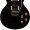 Gibson Custom Shop Les Paul Axcess Standard Gun Metal Floyd Rose #CS800986 