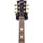 Gibson Custom Shop Les Paul Axcess Standard Gun Metal Floyd Rose #CS800986 