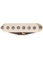 Suhr Landau Standard Single Coil Neck