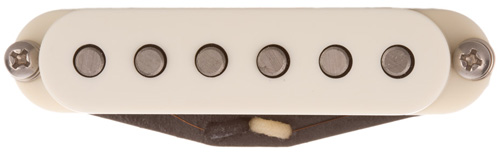 Suhr V60 Low Peak Single Coil Middle (RW/RP)