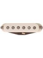 Suhr V60 Low Peak Single Coil Bridge