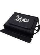 Aguilar RB2-14 2 Space Rack Bag 14