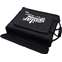 Aguilar RB2-14 2 Space Rack Bag 14 Front View