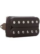 Suhr SSH Humbucker Bridge Black 50mm.