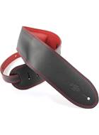DSL GEG35-15-6 Leather 3.5