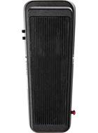 Dunlop Crybaby Q Wah Wah 95Q