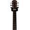Lowden F32 IR/SS Indian Rosewood Sitka Spruce #23209 