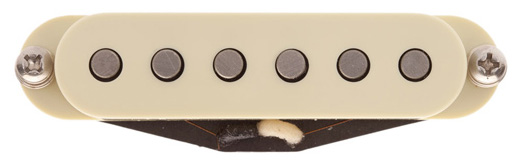Suhr Landau Classic Single Coil Middle RWRP