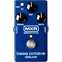MXR Bass Deluxe Octave M288 Product