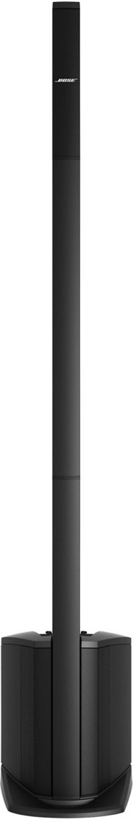 Bose L1 Compact Portable Array System