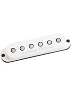 Seymour Duncan SSL-5 Custom Staggered for Strat
