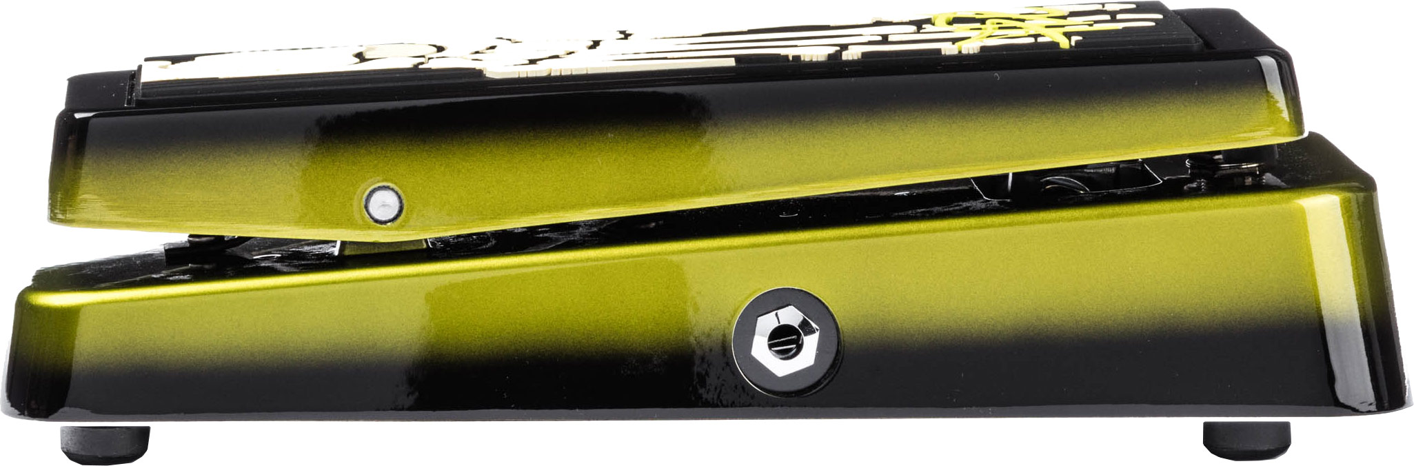 Dunlop KH95 Kirk Hammett Wah