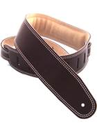 DSL GEG25-16-3 Leather 2.5