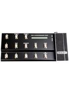 Line 6 FBV Shortboard USB