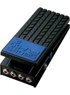 BOSS FV50L Volume Pedal