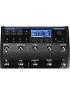 TC Helicon VoiceLive 2