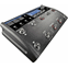 TC Helicon VoiceLive 2 Front View