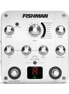 Fishman PRO-AURA-SPC Aura Spectrum DI