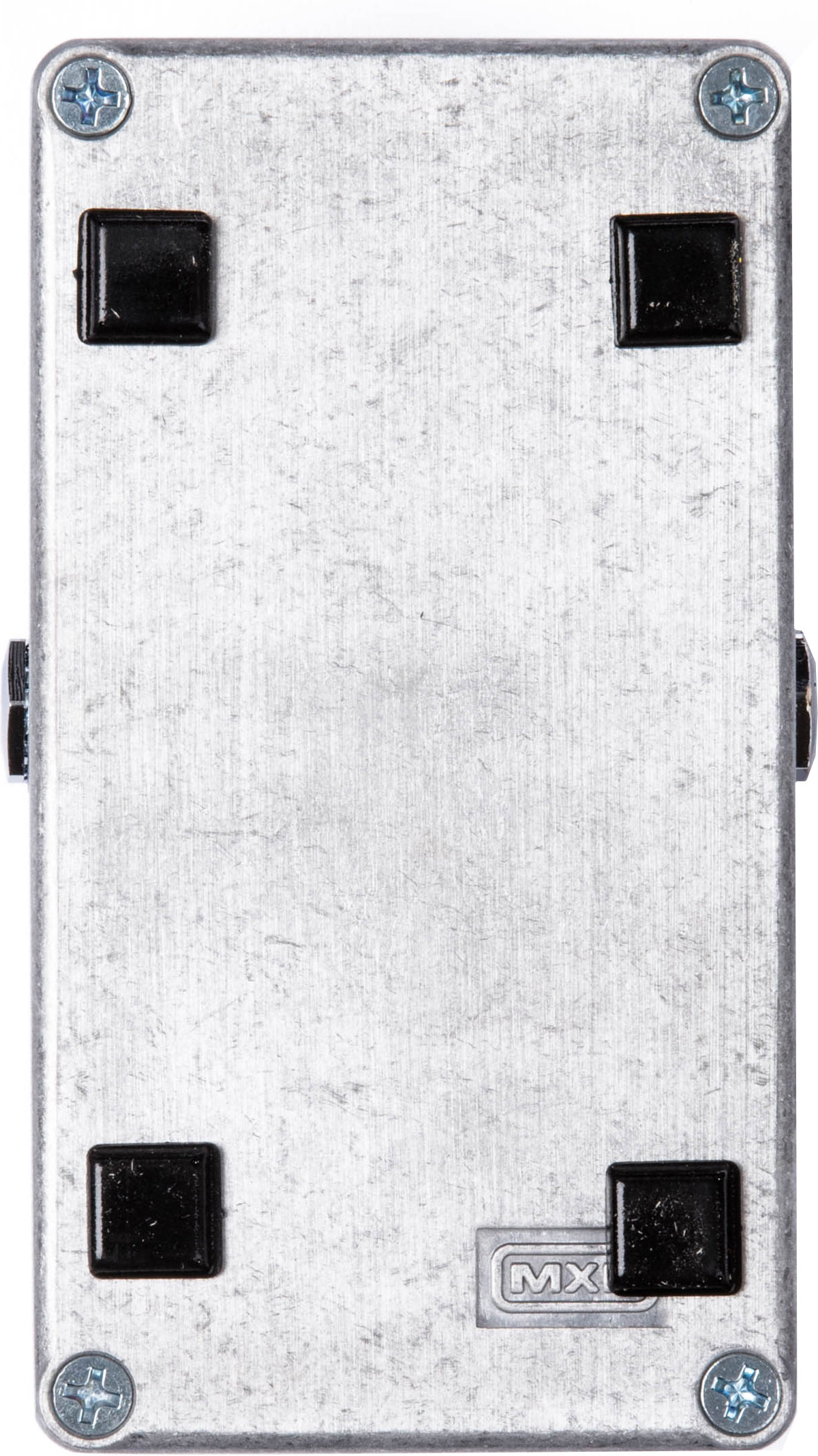 MXR Full Bore Metal Pedal M116 Distortion